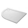 Mira Flight Safe Right Hand Anti-Slip Offset Quadrant Shower Tray -Shower Enclosures Shop 1.1697.023.AS P