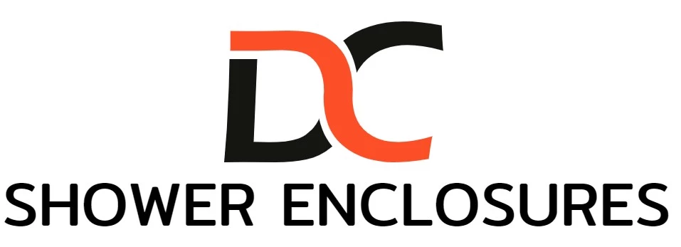 Shower Enclosures Shop