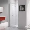 Merlyn Ionic Express Pivot Shower Door -Shower Enclosures Shop A0306A0 P
