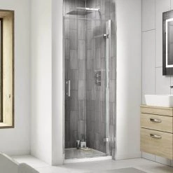 Shower Enclosures Shop -Shower Enclosures Shop AQHD90 D2 460