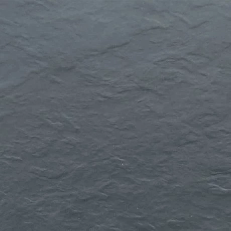 Aurora Slate Effect Stone Rectangular Shower Tray + Riser Kit 4 Aurora Slate Effect Stone Rectangular Shower Tray + Riser Kit - Image 2