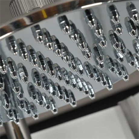 AquaLusso - Alto 04 - 1200 x 800mm Offset Shower Cabin - Polar White 3 AquaLusso - Alto 04 - 1200 x 800mm Offset Shower Cabin - Polar White - Image 2