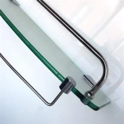 AquaLusso - Alto 04 - 1200 x 800mm Offset Shower Cabin - Polar White 12 AquaLusso - Alto 04 - 1200 x 800mm Offset Shower Cabin - Polar White -Shower Enclosures Shop AquaLusso Alto 04 1200mm x 800mm Shower Cabin Carbon Black detail5 375