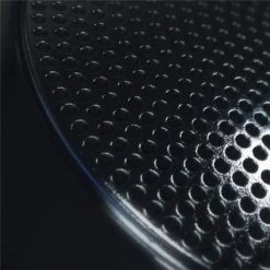 AquaLusso - Alto 80 - 800 x 800mm Quadrant Steam Shower - Polar White -Shower Enclosures Shop AquaLusso Alto 80 800 x 800mm Quadrant Steam Shower Carbon Black d3 375