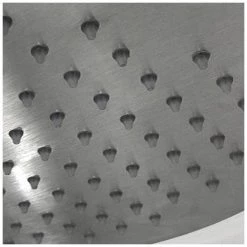 AquaLusso - Alto 80 - 800 x 800mm Quadrant Steam Shower - Polar White -Shower Enclosures Shop AquaLusso Alto 80 800 x 800mm Quadrant Steam Shower Carbon Black d4 375