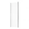 Chatsworth Traditional 700 x 1850 Side Panel 2 Chatsworth Traditional 700 x 1850 Side Panel -Shower Enclosures Shop CT7SP p
