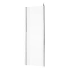 Chatsworth Traditional 700 x 1850 Side Panel