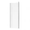 Chatsworth Traditional 800 x 1850 Side Panel -Shower Enclosures Shop CT8SP p