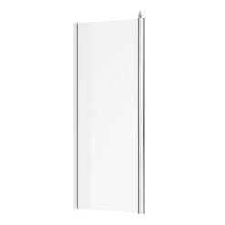 Chatsworth Traditional 800 x 1850 Side Panel