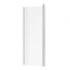 Chatsworth Traditional 900 x 1850 Side Panel 1 Chatsworth Traditional 900 x 1850 Side Panel -Shower Enclosures Shop CT9SP p