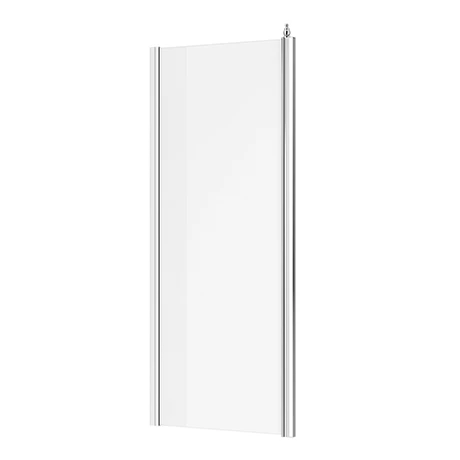 Chatsworth Traditional 900 x 1850 Side Panel 3 Chatsworth Traditional 900 x 1850 Side Panel