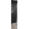 Crosswater - Design Return Panel - 4 Size Options -Shower Enclosures Shop DEPSC0200 PN