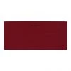 JT Evolved 25mm Rectangular Shower Tray - Malbec Red -Shower Enclosures Shop E1076012 P