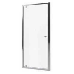 Mira Elevate Pivot Shower Door