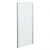Ella Side Panel - Various Size Options 2 Ella Side Panel - Various Size Options -Shower Enclosures Shop ERSP n p