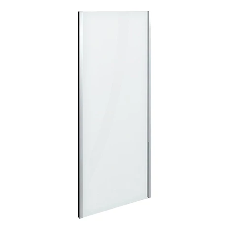 Ella Side Panel - Various Size Options 2 Ella Side Panel - Various Size Options