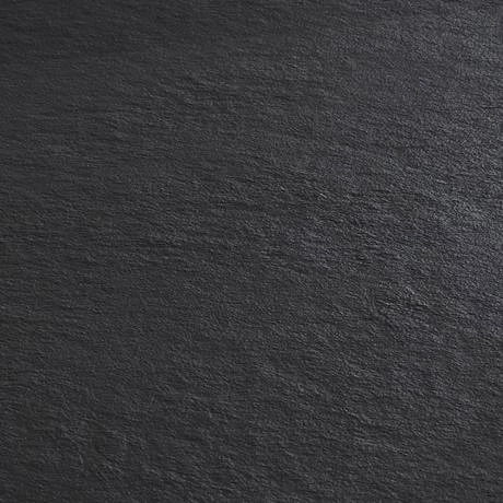 Imperia 1400 x 900mm Black Slate Effect Rectangular Shower Tray + Black Waste 6 Imperia 1400 x 900mm Black Slate Effect Rectangular Shower Tray + Black Waste - Image 4