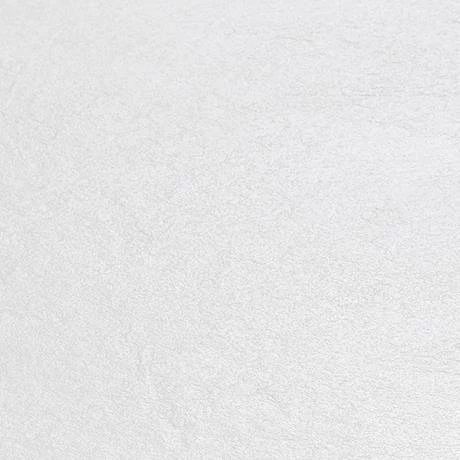 Imperia 1600 x 900mm White Slate Effect Rectangular Shower Tray + White Waste 6 Imperia 1600 x 900mm White Slate Effect Rectangular Shower Tray + White Waste - Image 4