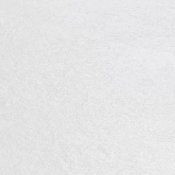 Imperia 800 x 800mm White Slate Effect Quadrant Shower Tray + Chrome Waste 11 Imperia 800 x 800mm White Slate Effect Quadrant Shower Tray + Chrome Waste -Shower Enclosures Shop Imperia White Close 460 22