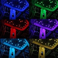 Insignia - 1700mm Steam Shower Cabin with Mirrored Backwalls - INS8059 -Shower Enclosures Shop Insignia 1700mm Steam Shower Cabin with Mirrored Backwalls INS8059 d5 460