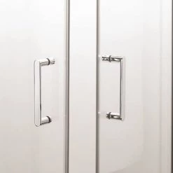 Crosswater Kai 6 Corner Entry Shower Enclosure 13 Crosswater Kai 6 Corner Entry Shower Enclosure -Shower Enclosures Shop KLCESC0760 D5 460