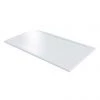 Merlyn Level25 Rectangular Shower Tray -Shower Enclosures Shop L108RT P