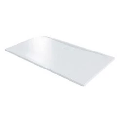 Merlyn Level25 Rectangular Shower Tray