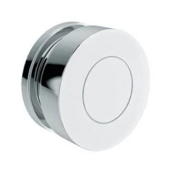 Merlyn 10 Series 1000 x 800mm LH 1 Door Offset Quadrant Enclosure -Shower Enclosures Shop M103233CL D3 460