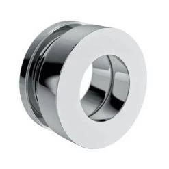 Merlyn 10 Series 1200 x 900mm RH 1 Door Offset Quadrant Enclosure -Shower Enclosures Shop M103241CR D2 460