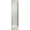 Merlyn 10 Series Side Panel for Pivot Door -Shower Enclosures Shop M10P2211C P