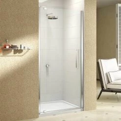 Merlyn 10 Series Pivot Shower Door 7 Merlyn 10 Series Pivot Shower Door -Shower Enclosures Shop M10PIV D2 460