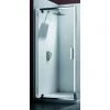 Merlyn 6 Series Pivot Shower Door 1 Merlyn 6 Series Pivot Shower Door -Shower Enclosures Shop M61201 P