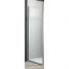 Merlyn 6 Series Side Panel -Shower Enclosures Shop M62201 P