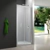 Merlyn 6 Series Bifold Shower Door -Shower Enclosures Shop M67201N P