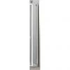Merlyn 6 Series Inline Panel 1 Merlyn 6 Series Inline Panel -Shower Enclosures Shop M6I125 P