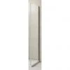 Merlyn 8 Series Frameless Hinged Bifold Side Panel -Shower Enclosures Shop M82101 P
