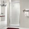 Merlyn 8 Series Infold Shower Door 1 Merlyn 8 Series Infold Shower Door -Shower Enclosures Shop M84401 P