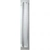 Merlyn 8 Series Inline Panel -Shower Enclosures Shop M8P140 P