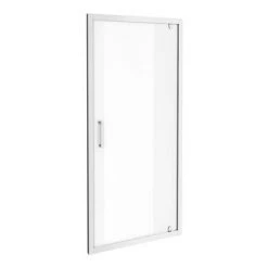 Monza 760 x 1900 Pivot Shower Door -Shower Enclosures Shop MZPV76 d2 460