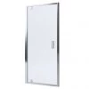 Mira Leap Pivot Shower Door -Shower Enclosures Shop Mira Leap Pivot Shower Door p