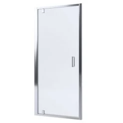Mira Leap Pivot Shower Door