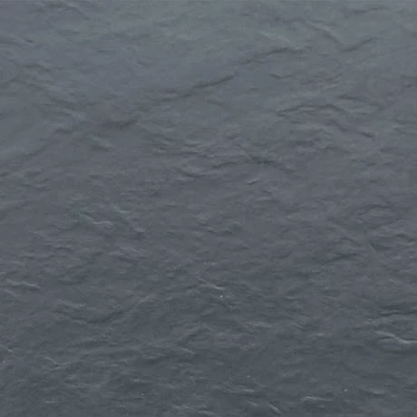 Newark LH 1200 x 800mm Offset Quadrant Enclosure + Slate Effect Tray 5 Newark LH 1200 x 800mm Offset Quadrant Enclosure + Slate Effect Tray - Image 3