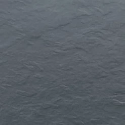 Newark RH 1200 x 900mm Offset Quadrant Enclosure + Slate Effect Tray -Shower Enclosures Shop NQSE129ST RH d2 460