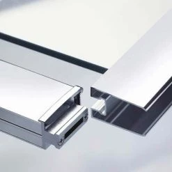 Pacific RH Offset Quadrant Shower Enclosure inc. Tray -Shower Enclosures Shop Pacific Offset Quadrant Shower Enclosure Inc Tray Waste Right Hand d2 460