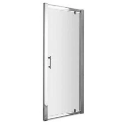 Shower Enclosures Shop -Shower Enclosures Shop Pacific Pivot Shower Door D1 460