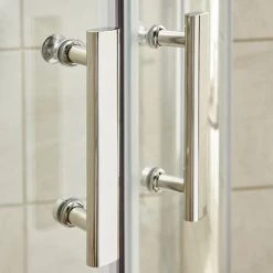 Shower Enclosures Shop -Shower Enclosures Shop Pacific Quadrant Shower Enclosure d1 460