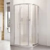 Roman Haven 1900mm Two Door Quadrant Shower Enclosure -Shower Enclosures Shop Roman Haven 1900mm Two Door Quadrant Shower Enclosure p