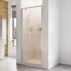 Roman Haven 1900mm Pivot Shower Door -Shower Enclosures Shop Roman Haven Pivot Door Shower Enclosure p