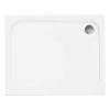 Merlyn Ionic Touchstone Rectangular Shower Tray -Shower Enclosures Shop S870RTTO P