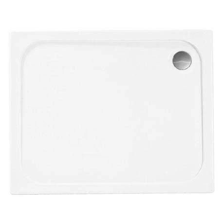 Merlyn Ionic Touchstone Rectangular Shower Tray 3 Merlyn Ionic Touchstone Rectangular Shower Tray